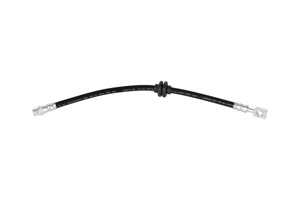 Brake Hose (MH72927)