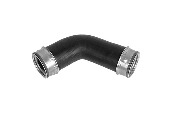 Charge Air Hose (MH55686)