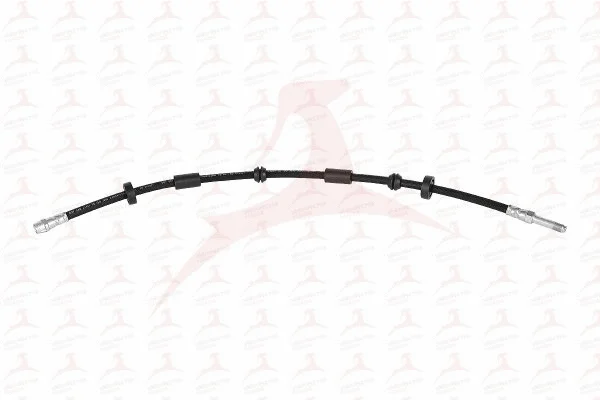 Brake Hose (MH72632)