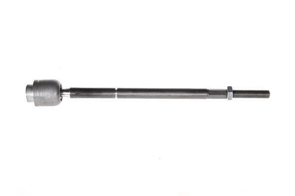 Inner Tie Rod (MH20824)