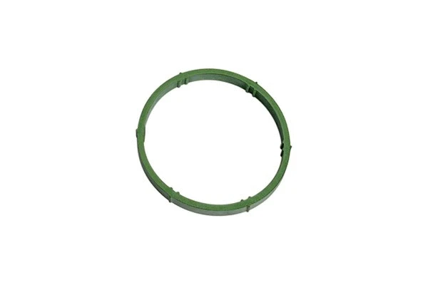 Gasket, intake manifold (MH40105)