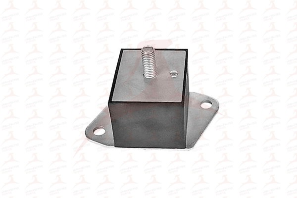 Mounting, engine (MH30002)