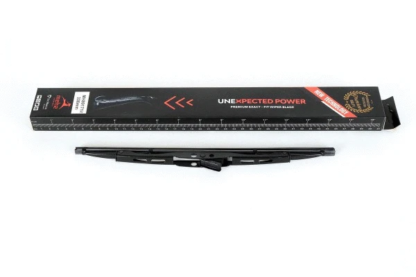 Wiper Blade (MH89171R)