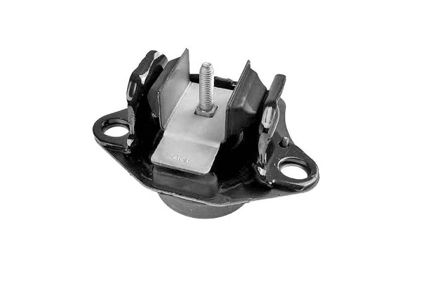 Mounting, engine (MH30319)