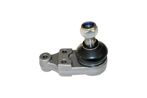 Ball Joint (MH20013)