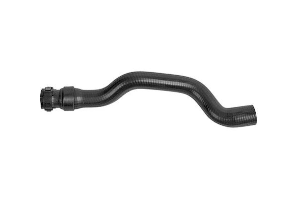 Heater Hose (MH52413)