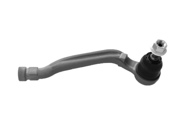 Tie Rod End (MH21699)