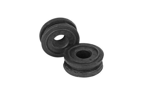 Link/Coupling Rod, stabiliser bar (MH40047)