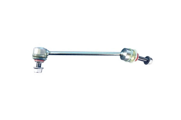 Link/Coupling Rod, stabiliser bar (MH20463)