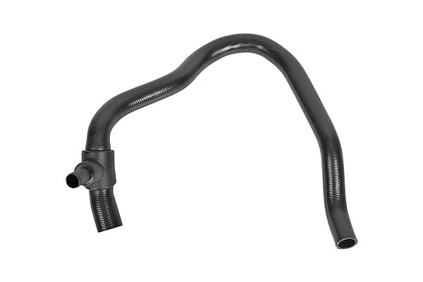 Radiator Hose (MH54087)