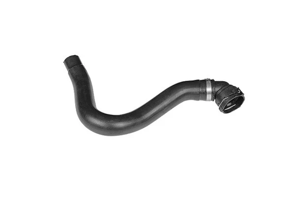 Radiator Hose (MH53127)