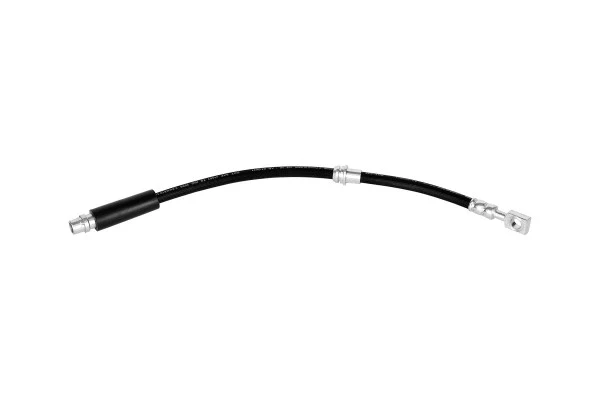 Brake Hose (MH72859)