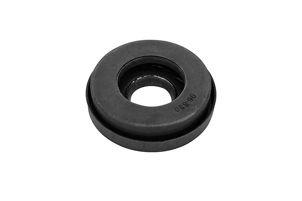 Rolling Bearing, suspension strut support mount (MH45210)
