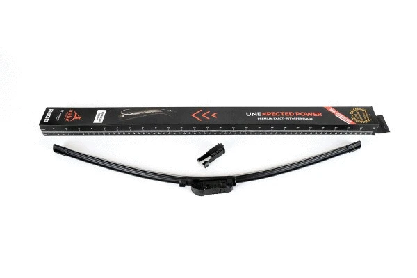 Wiper Blade (MH89229R)