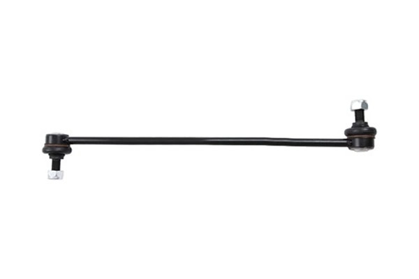 Link/Coupling Rod, stabiliser bar (MH21181)