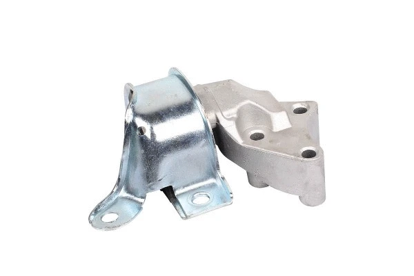 Mounting, engine (MH12151)