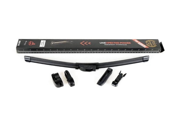Wiper Blade (MH89217R)