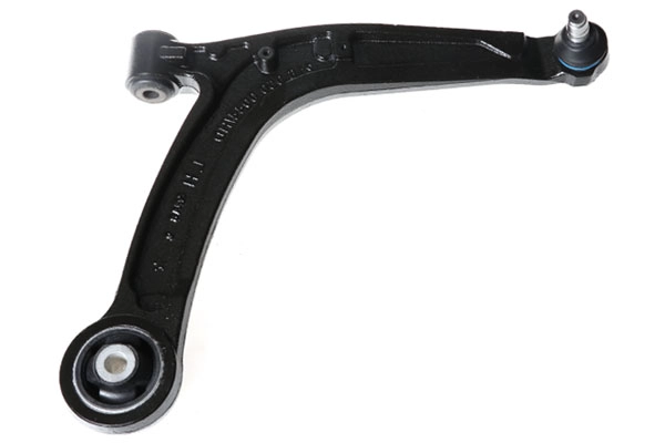 Control/Trailing Arm, wheel suspension (MH21532)