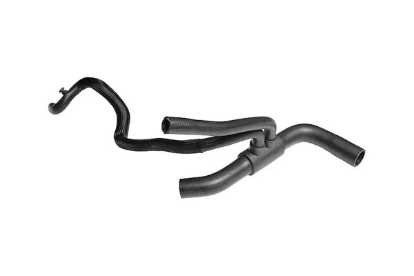 Radiator Hose (MH53038)