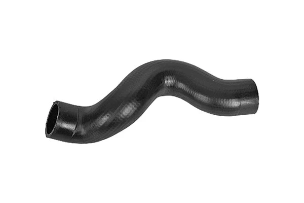 Charge Air Hose (MH54340)