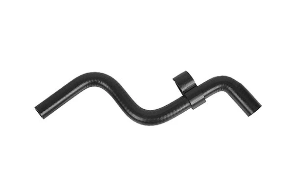 Heater Hose (MH53415)