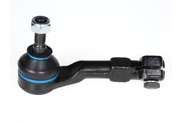 Tie Rod End (MH21636)