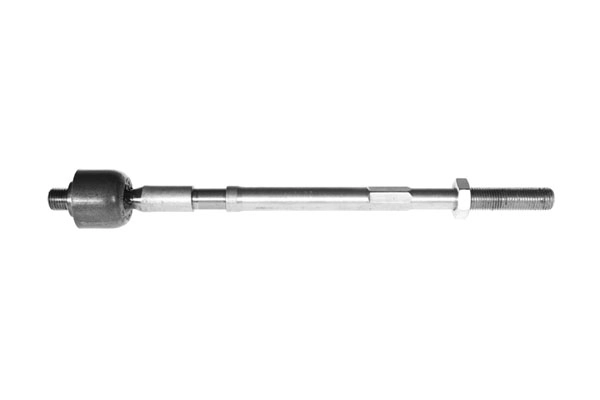 Inner Tie Rod (MH20785)