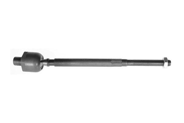 Inner Tie Rod (MH20786)