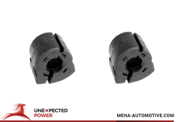 Mounting, stabiliser bar (MH13350K)