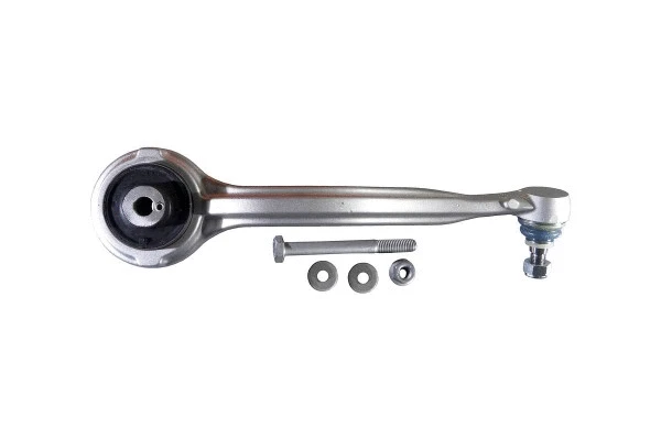 Control/Trailing Arm, wheel suspension (MH20369)