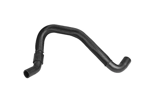 Radiator Hose (MH52425)