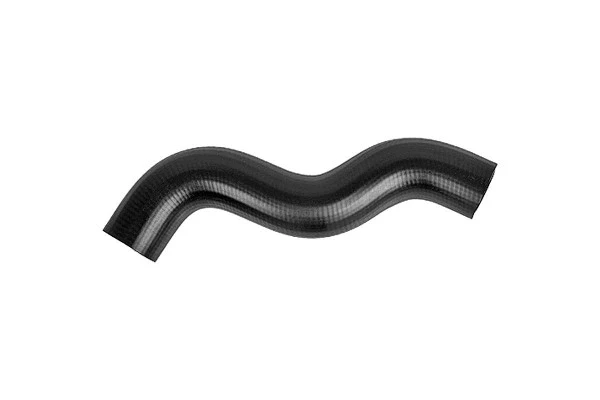 Radiator Hose (MH54043)
