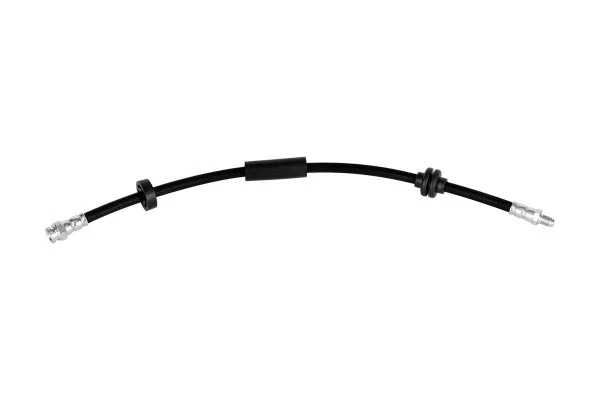 Brake Hose (MH73945)
