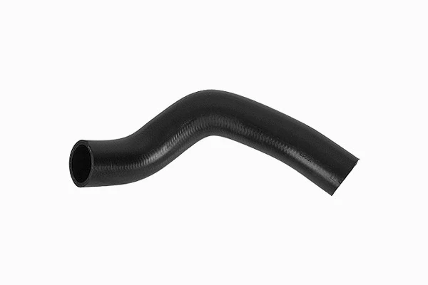 Charge Air Hose (MH54696)