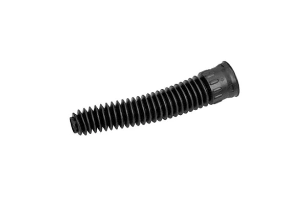 Protective Cap/Bellow, shock absorber (MH30801)