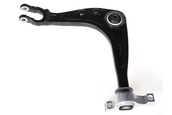 Control/Trailing Arm, wheel suspension (MH21337)