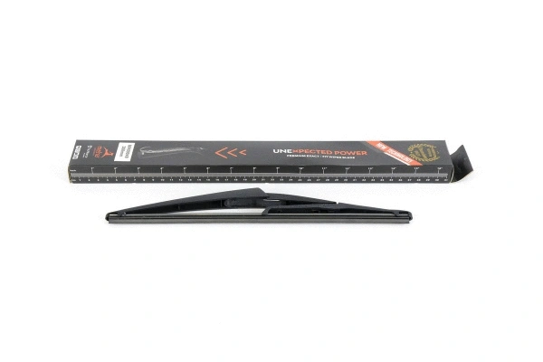 Wiper Blade (MH89049)
