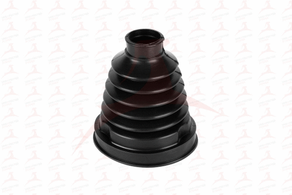 Bellow, drive shaft (MH32136)