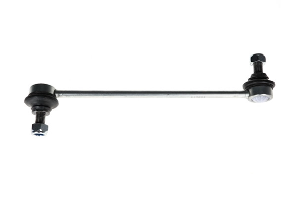 Link/Coupling Rod, stabiliser bar (MH20907)