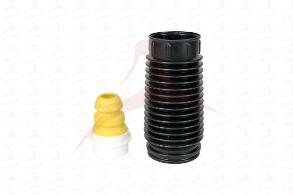 Protective Cap/Bellow, shock absorber (MH12208S)