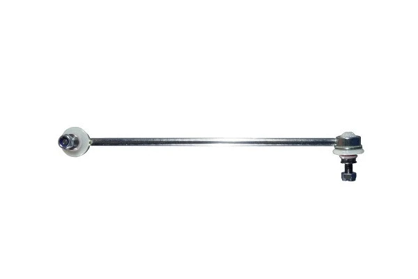 Link/Coupling Rod, stabiliser bar (MH20394)