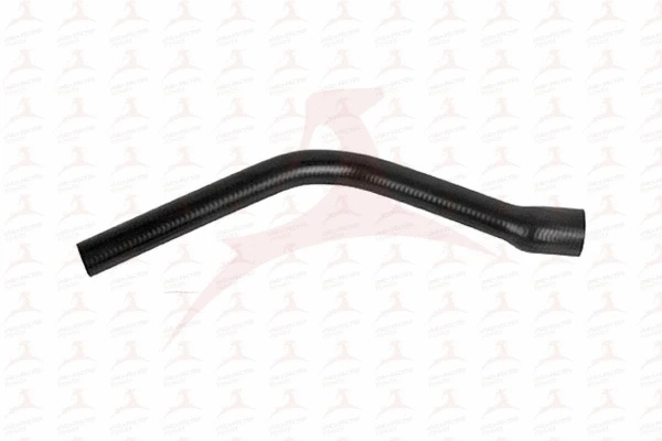 Radiator Hose (MH55378)