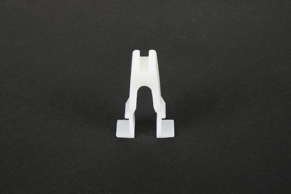Master Cylinder, clutch (MH14020)