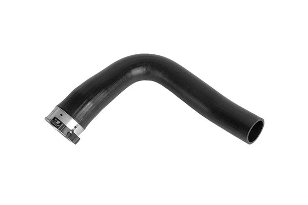 Charge Air Hose (MH55953)