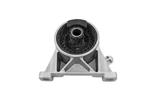 Mounting, engine (MH45007)