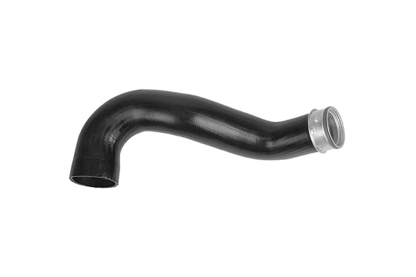 Charge Air Hose (MH55960)
