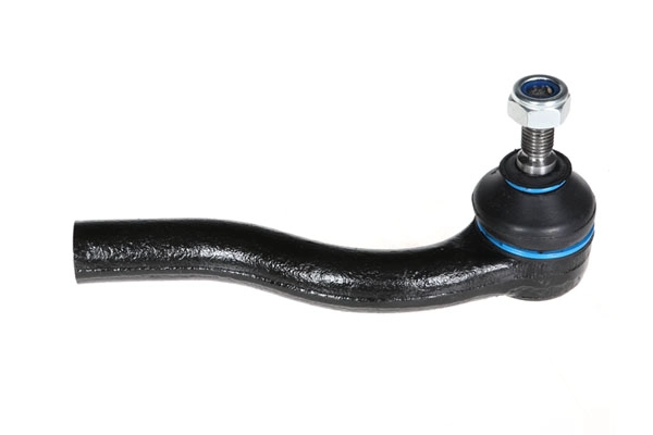 Tie Rod End (MH21673)