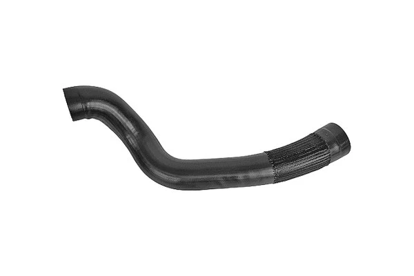 Charge Air Hose (MH54259)