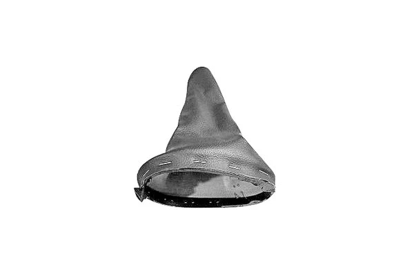 Gear Shift Lever Gaiter (MH72390)