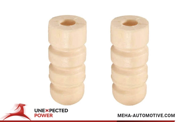 Rubber Buffer, suspension (MH13405K)